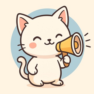 DenDen — Community