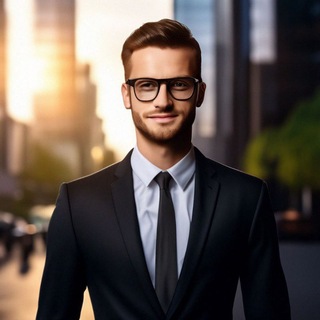 Денежные потоки