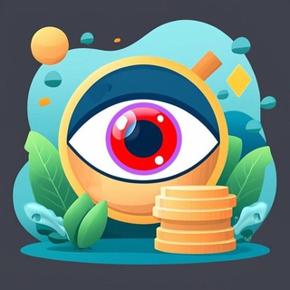 DenWork | ЗАРАБОТОК