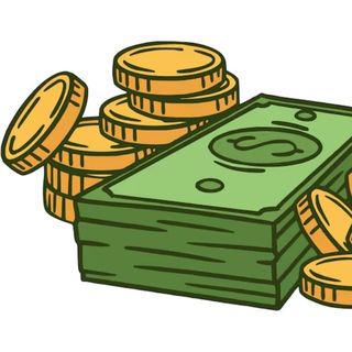 БериДеньгиОнлайн