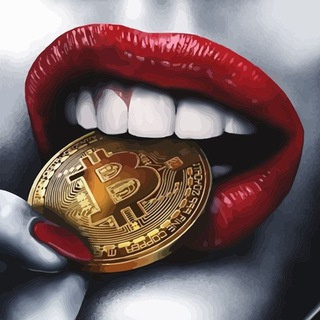 ДЕНЬГИ И УСПЕХ