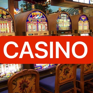 Артур-лас-вегас 🎰