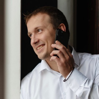 Деньги в законе | Лаборатория Правосудия |Валентин Дибровенко