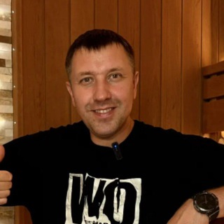 Денис Корнев Баньстрой Проффесиональная Отделка бань саун.🪚🔨