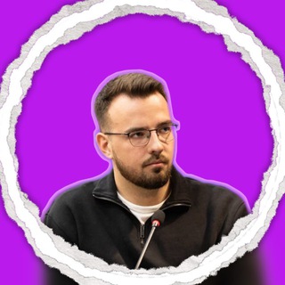 Денис Борис | Услышимся на паркете