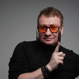 Закулисье моей жизни🎶