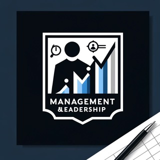 DenisPetrakov (Менеджмент и Лидерство. Теория и практика)