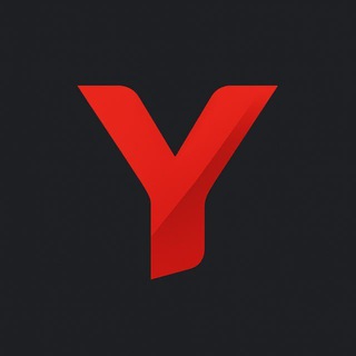 YouWork | Фриланс | Denis Pulenkov