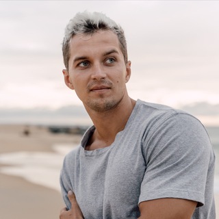 Denis Ross (Шри-Ланка) Чат