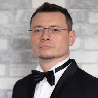 Денис Сыч от ❤️‍🔥 к ❤️‍🔥