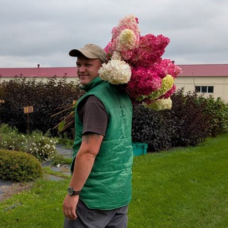 Блокнот Агронома