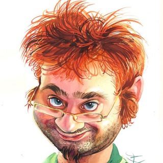 Анекдоты от Трахтенберга