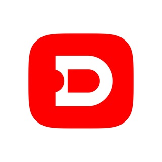 Denisenko Live | Арбитраж трафика