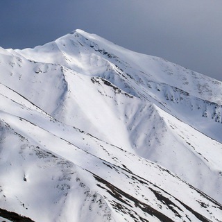 @denius_danno Денис Трофимов