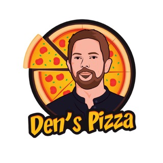 Den’s Pizza