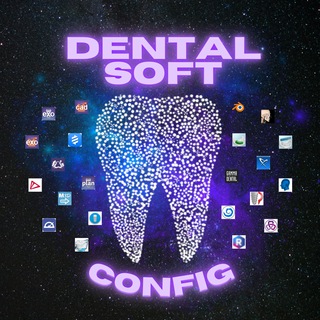 DentalSoftConfig: ExoCad 3Shape Millbox Hyperdent Maestro3D CADCAM cracked