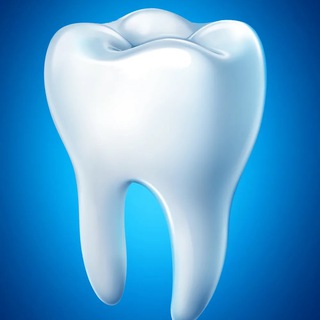 Dental - Вакансии и резюме для Стоматологов и зубных техников