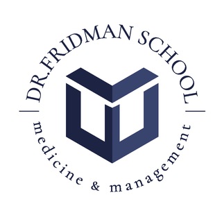 Dr. Fridman school