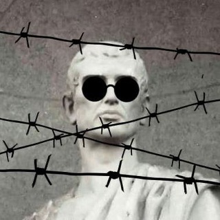 Всё идёт по праву