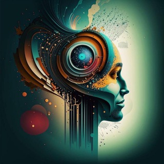 Глубина мысли | Психология