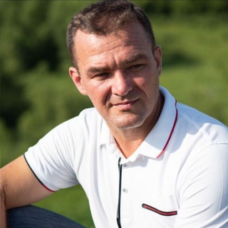 СИЛЬНОЕ СЕЛО - СИЛЬНАЯ РОССИЯ!