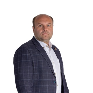 Денис Сидоров