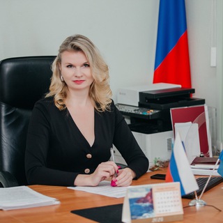 Екатерина Широкова