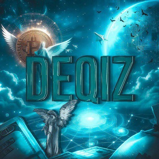 Deqiz Bio / отзывы