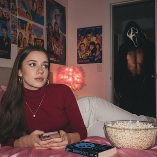 𐭩чиᴛᴀᴛᴇᴧьᴄᴋий уᴦоᴧоᴋ ᯓᡣ