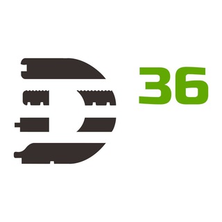 Derevyashka36/ Лиственница, дуб, бук, ясень