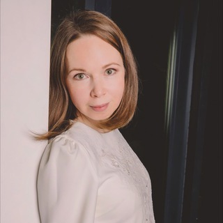 DERGACHEVA-ARTGALLERY