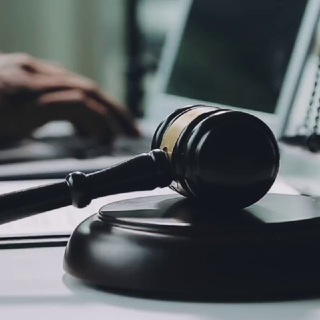 АДВОКАТ ДЕРКАЧ 💼