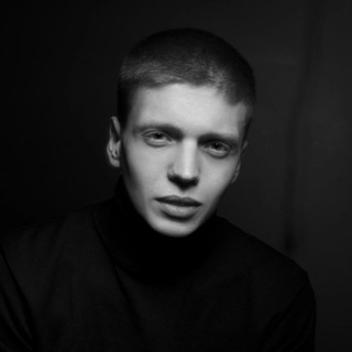 Станислав Деркасов | Осознанность