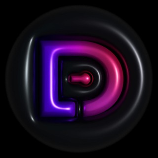 DesignLoot. Сáха Осипов