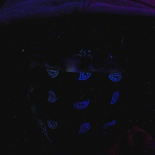 Desaxd Деса фонкер певец тиктокер лайкер | DMR label