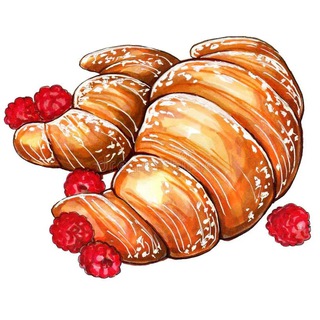 Десерты Mon Gâteau 🥐