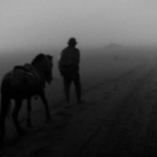 Путь Ученика | Дешархочун Некъ