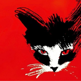 Derkach is creating...