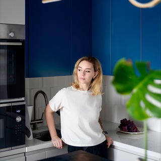 про дизайн и ремонт