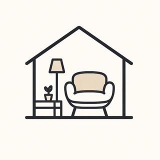 Дизайн интерьера Иваново|Краснодар|Россия