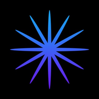 Дизайн со звездочкой