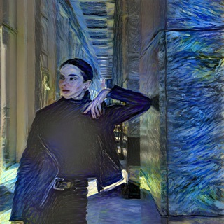 Лид без фильтров