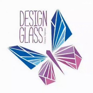 Design Glass Комплектация объектов под ключ