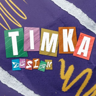 Design by Timka | Аватарки на заказ