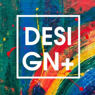 Design+