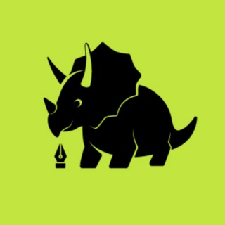 Дизайнзавр