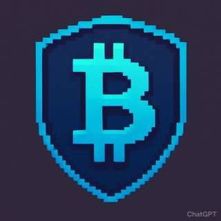 DesignerTech | Crypto