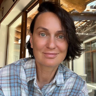 ДИЗАЙН ЗДОРОВЬЯ С ВЕРОЙ