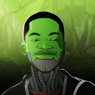 Design with DomsBaba