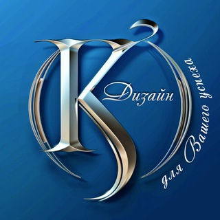 Инфографика для маркетплейсов